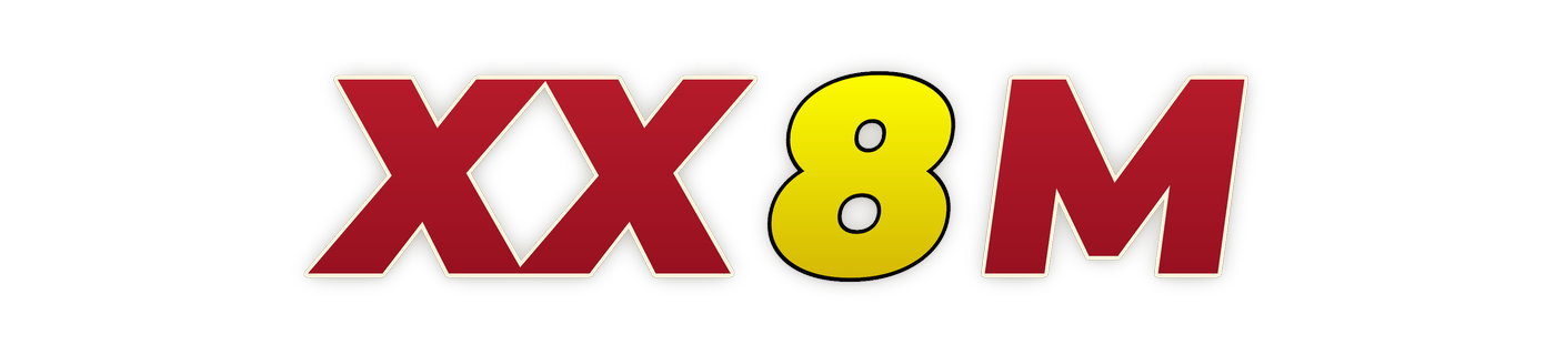 xx8m